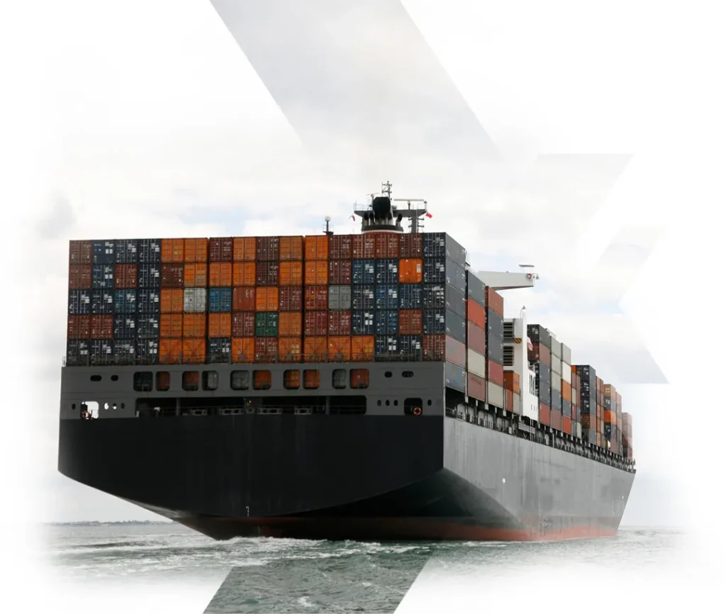 Trade facilitation services in Congo
