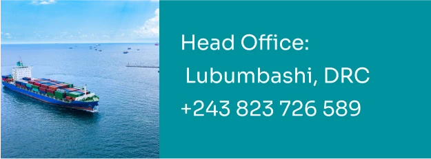 Rectangle with Group Paul Express Contact Number and Location