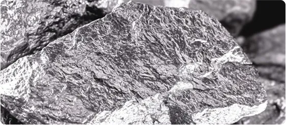 Cobalt sourced from Congo