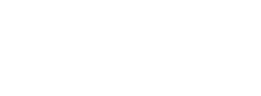 Group Paul Express Services Logo